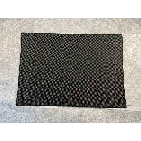 Nike SB Skateboarding Rug Non Slip Back - Picture 3 of 3